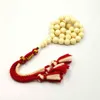 Strand perles brins résine de haute qualité Tesbih 33 66 99Beads Dernier style Turquie Royal Fabillons à la main