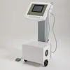 Machine de beauté anti-âge à l'oxygène non invasive sans mésothérapie à l'aiguille pour les soins de la peau