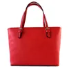 designer luxury Tote handbags michael bag PU leather fashion High capacity women handbag ladies lady clutch shoulder purse highs qulity Shopping bag Purses