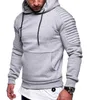 Men's Hoodies Men Designer Teenager Clothing Mens Draped Spring Autumn Sweatshirts