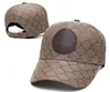 يمكن أن يعدل CAPS Caps Fashion Street Baseball Cap للرجال والسيدات.