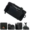 Storage Bags 1PC Cycling Bag Bike Front Tube Handlebar Touch Screen Mobile Phone