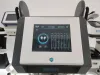 新年 HIEMT ポータブル EMSzero その他の美容機器電磁 DLS-emslim NEO RF スカルプティングバットリフトマシン EMS EMT 筋肉刺激装置ボディシェイピングマッサージ