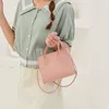 حقائب المساء 2023 اتجاه الموضة نساء نمط التمساح Crossbody حقائب اليد عتيقة كلاسيكية الصلبة على الأسلوب الكتف حقيبة أنيقة للسيدات