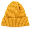 Gorro Feio/crânio Caps Kenshelley chapéu de malha