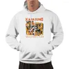 Herrtröjor karasuno volleybollklubb pullover hoodie vinter haikyuu bokuto oya anime bomull huvtröja löst fit streetwear