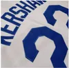 New Custom S-4XL 50 Mookie Betts Jersey 17 Shohei Ohtani 18 Yoshinobu Yamamoto Freddie Freeman Baseball Dodgers Clayton Kershaw James Outman Urias Men Women Youth