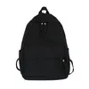 학교 가방 패션 백팩 캔버스 여성 어깨 가방 십대 소녀 backapck schoolbags
