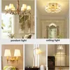 10pcs/lot Save Energy LED電球ランプE27 E14 220V 12W 16W CANDLECHANDELIER SLIVER WARE/COOL WHITE HOME DEC