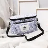 Stroller Parts Baby Bag Organizer Nappy Diaper Bags Carriage Buggy Pram Cart Basket Hook Accessories