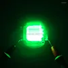 Epileds 80W High Power RGBY Red Green Blue Yellow Led Emitter Lamp Light For DIY Downlight Lightings