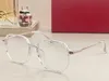 メガネドライビンググラスサングラス複数のスタイルフレームメンサマーサングラスフレームブラックアイウェアエイグラスカスタム処方