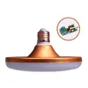 Ampoule LED E27 مصباح المصباح ضوء 12W 18W 24W 36W 50W 60W 220V LEDS BOMBILLES LAMPADA لإضاءة المنزل