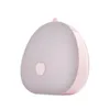 Night Lights Cute LED Light For Baby Kids Lamp Table Bedside