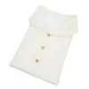 Stroller Parts Kids Baby Sleeping Bags Cotton Knitting Envelope Born Bag Winter Warm Blanket