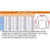 Men's Hoodies IFPD EU/US Size Dead Leaves 3d Printe Man Sweatshirts Harajuku Casual Fashion Long Sleeve Shirt Funny Plus Streetwear