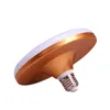 Ampoule LED E27 BULBLAMP LIGHT 12W 18W 24W 36W 50W 60W 220V LEDS BOMBILLES LAMPADA FÖR HOMELIGHTING