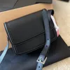 Lüks tasarımcı kadın çanta çanta kadın omuz çantaları tofu topuz crossbody cüzdan gerçek deri çapraz gövde çanta çantalar için