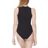 SHAPERY KOBIET SHAPEWEAR Body Shaper Control talia