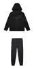 Fleece Tech Sweat à capuche Designer Hommes Femme épais Techfleece Pantalon Survêtement Pantalon de sport Jogger Pantalon Survêtements Bas Homme Joggers 771