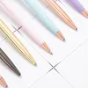 Pcs Wholesale Crown Pen Creative Cute Ballpoint Cartoon Office Accessories