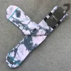 Men's Socks Classical Tie Dye Basketball Men Women High Quality Terry Skateboard Sports Sokken