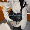 Çapraz vücut pu deri perçin çivili omuz çantası tasarımcısı yaz trend crossbody çanta yeni moda enfes bayan fermuar Messe227a