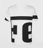 F1 T-shirt formule été hommes manches courtes en plein air amateurs de course t-shirts séchage rapide vtt Jersey grande taille hauts 6BN2