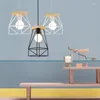 Hanglampen vintage led kristal industriële verlichting huis deco kerstdecoraties voor kroonluchters plafond luminaria de mesa