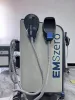 العام الجديد emszero hiemt معدات التجميل الأخرى معززة العضلات الكهرومغناطيسية EMS Neo RF Muscle Muscle Musculatul