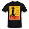 Heren t shirts grappige Italiaanse greyhound schattige hond grote maat katoenen crewneck korte mouw aangepaste kleding