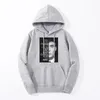 Hoods Hoodies Peaky Blinders tv -programma Hoodie Men 2023 Aankomst herfst winter fleece hoogwaardige sweatshirts mode casual warmer capuchoneded