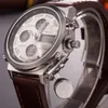 Нарученные часы оригинальные amst watchs men 5atm 50m Дайвинг