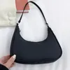 Bolsos de noche Bolso de mujer con asa, bolso Retro para mujer, bolsos de hombro de cuero PU, Hobos Vintage, Top femenino, bolso pequeño de noche