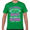 Hommes t-shirts hauts chemise hommes zodiaque chinois année du coq Sexy Harajuku Geek imprimer mâle t-shirt XXX