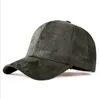 Feestmaskers modemerk snapback honkbal cap vrouwen gorra street hiphop caps suede hoeden voor dames zwart grijs