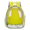Housses de siège de voiture pour chien sac de randonnée sac moyen sac à dos de voyage respirant pour animaux de compagnie sac à dos Portable chat lit/tapis vélo rouleau formateur ceinture