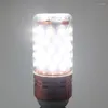 BULB SMD2835 E27 E14 LEDS LAMP LICHT 12W 16W LED KAARTE CANDESHESS Vervang 220V Spotlight Corn Lights for Home