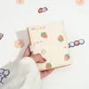 Wallets Cute Leather Women Wallet Hasp Small Pu Plaid Bear Card Holders Fashion Ladies Students Lolita Short Purse