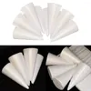 cone foam shapes