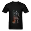 Мужские футболки Tshirt The Dark Souls 3 Мужская рубашка Astora Sun Knights Мужские футболки хвалить хип