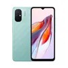 Cellulare originale Xiaomi Redmi 12C 4G Smart 4GB 6GB RAM 64GB 128GB ROM Octa Core Helio G85 Android 6.71" Grande schermo intero 50MP 5000mAh Face ID Fingerprint cellulare