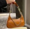 sac à bandoulière pour femme mini fourre-tout hobe bag sling bag coin key pouch