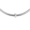 Charms 925 Sterling Small Hole Beads My Spacer Charm Fits Pandora Me Bracelets Woman Sier Jewelry Gift For Women Drop Delivery Findi Dhski