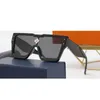 Designer Cycling Sunglasses Mens Womens Luxury Eyeglasses Vintage Brand Outdoor Shades PC Frame Fashion Eyewear Classic Lady Sun glasses Mir