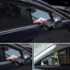 Auto Frontscheibe Sonnenschutz Mesh Shade Protector für CX30 CX-30 2023