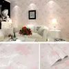 Wallpapers 10m 45cm PVC Self - Adhesive Waterproof Table Wallpaper Brick Wall Stickers Renovation