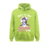 Men's Hoodies & Sweatshirts This Is My Anime Pajama Funny Lover For Teen Girl Hoodie Fitted Party Hoods High Street Men