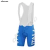 Vêtements de moto Italia Classical Team Cycling Bib Shorts Customized Race OROLLING Multi Types