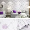 Wallpapers 10m 45cm PVC Self - Adhesive Waterproof Table Wallpaper Brick Wall Stickers Renovation